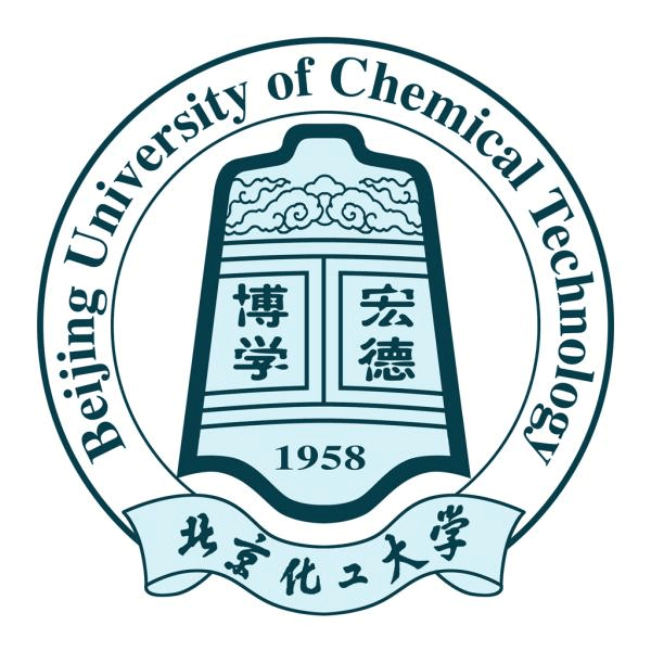 北京化工大学