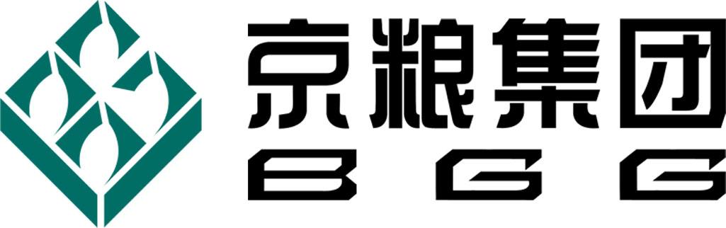 京粮集团